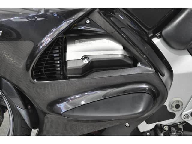 honda - st-1300-pan-european