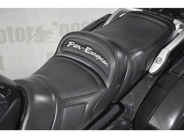 honda - st-1300-pan-european