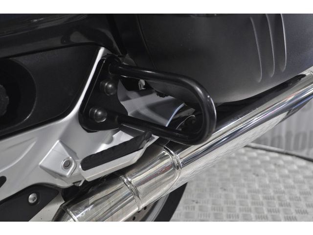 honda - st-1300-pan-european