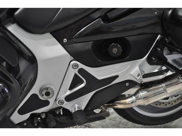 honda - st-1300-pan-european