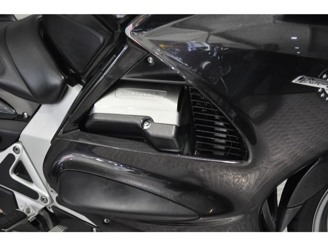 honda - st-1300-pan-european