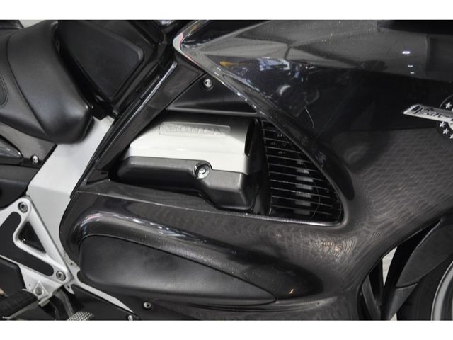 honda - st-1300-pan-european