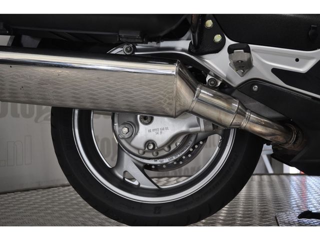 honda - st-1300-pan-european
