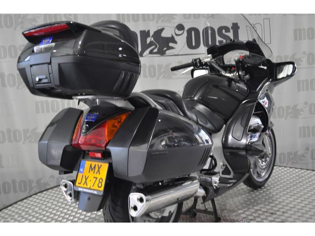 honda - st-1300-pan-european