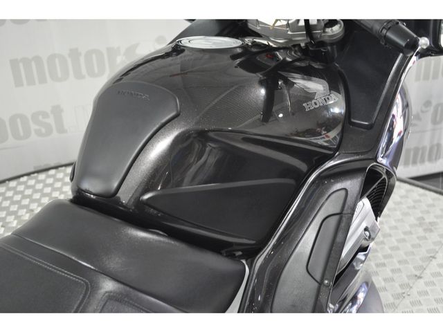 honda - st-1300-pan-european
