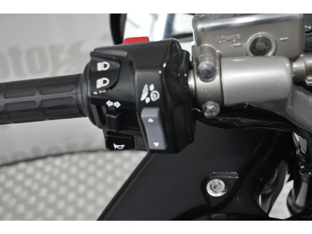 honda - st-1300-pan-european