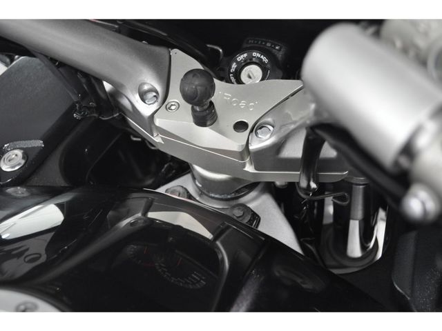 honda - st-1300-pan-european