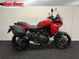 YAMAHA TRACER 7