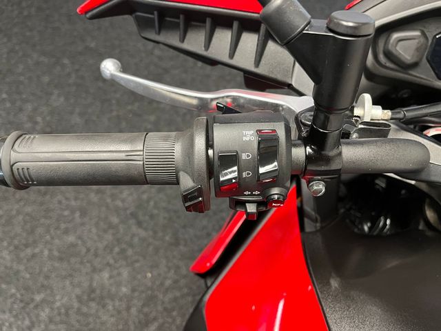yamaha - tracer-7