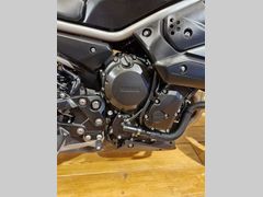 Yamaha XJ 6 ABS 2010 occasion – foto 14 van 14