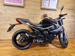 Yamaha XJ 6 ABS 2010 occasion – foto 5 van 14