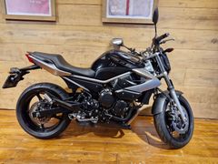 Yamaha XJ 6 ABS 2010 occasion – foto 1 van 14