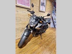 Yamaha XJ 6 ABS 2010 occasion – foto 12 van 14