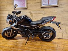 Yamaha XJ 6 ABS 2010 occasion – foto 9 van 14