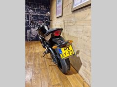 Yamaha XJ 6 ABS 2010 occasion – foto 7 van 14