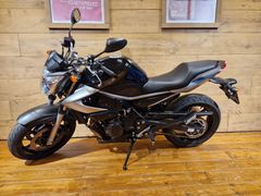 Yamaha XJ 6 ABS 2010 occasion – foto 10 van 14
