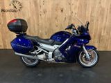 YAMAHA FJR 1300