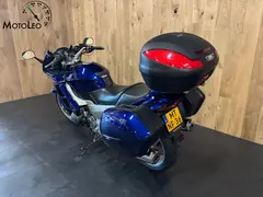 Yamaha FJR 1300 2003 occasion – foto 6 van 20
