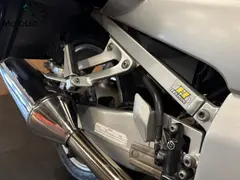 Yamaha FJR 1300 2003 occasion – foto 15 van 20