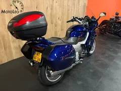 Yamaha FJR 1300 2003 occasion – foto 2 van 20