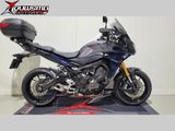 YAMAHA TRACER 900
