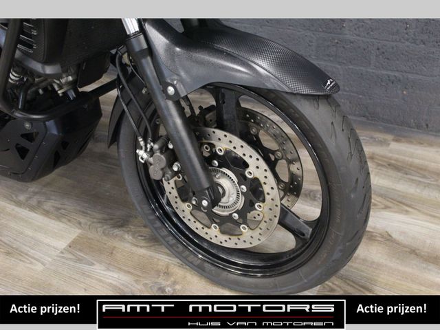 suzuki - v-strom-650-a-black-rhino