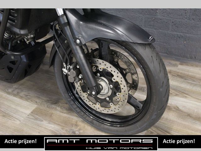 suzuki - v-strom-650-a-black-rhino