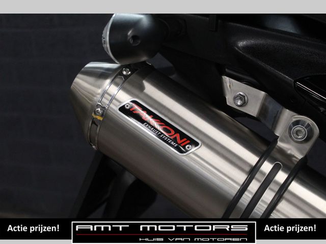 suzuki - v-strom-650-a-black-rhino
