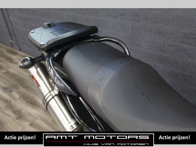 suzuki - v-strom-650-a-black-rhino