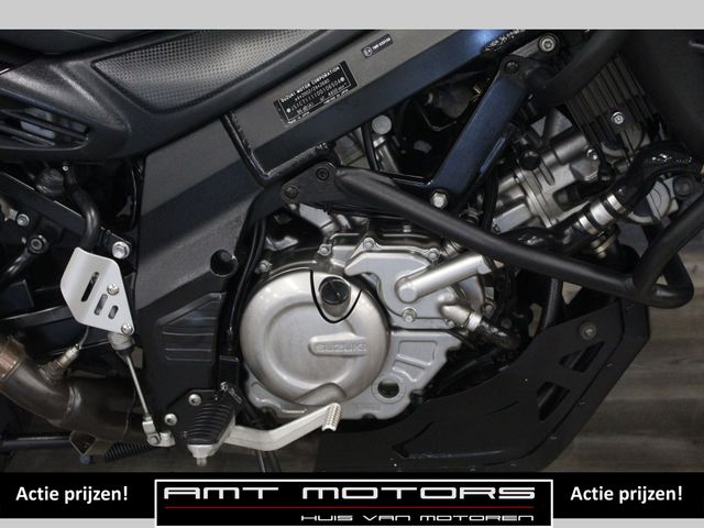 suzuki - v-strom-650-a-black-rhino