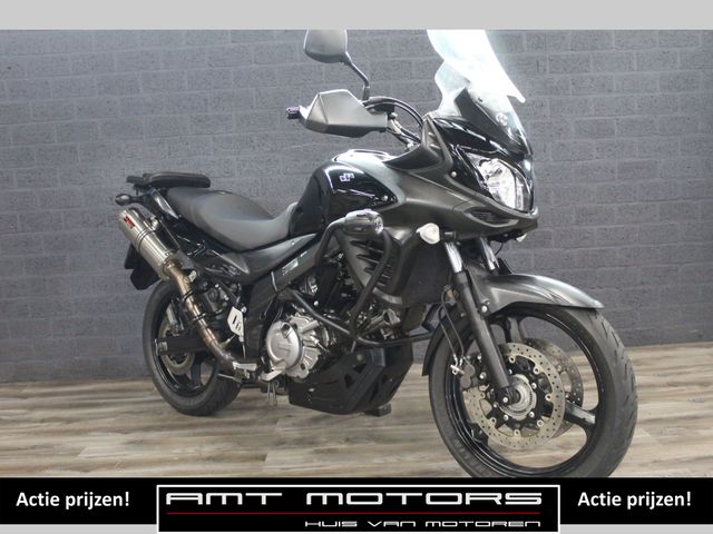 suzuki - v-strom-650-a-black-rhino
