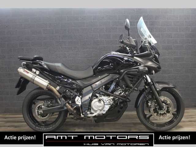 suzuki - v-strom-650-a-black-rhino
