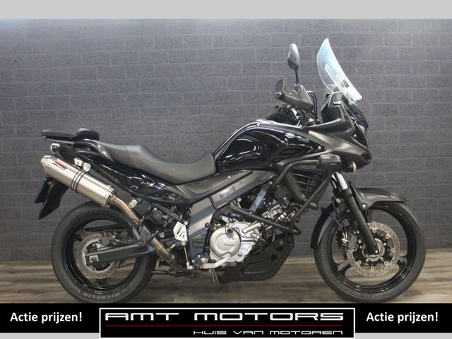 suzuki - v-strom-650-a-black-rhino
