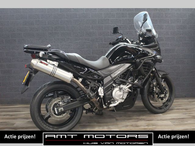suzuki - v-strom-650-a-black-rhino