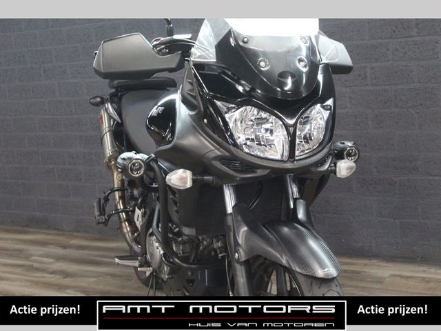 suzuki - v-strom-650-a-black-rhino