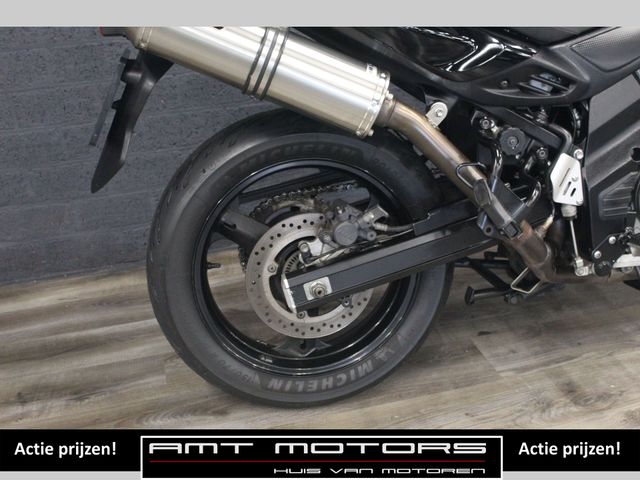 suzuki - v-strom-650-a-black-rhino