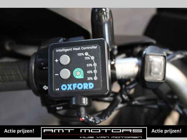 suzuki - v-strom-650-a-black-rhino