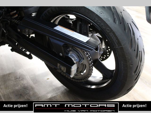 suzuki - v-strom-650-a-black-rhino