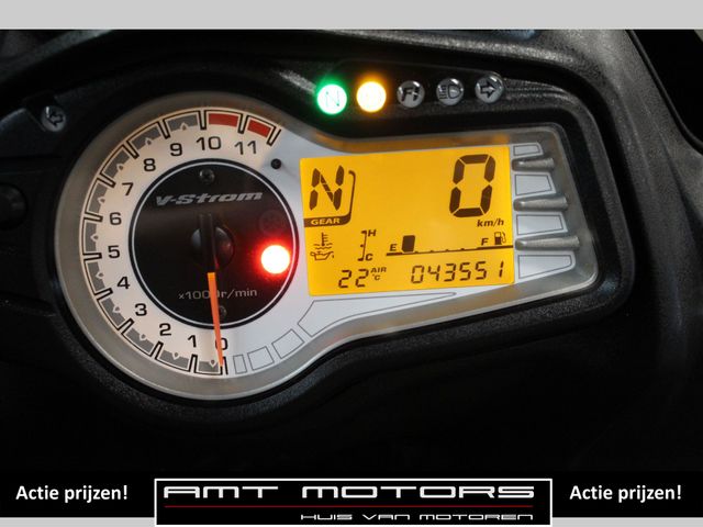 suzuki - v-strom-650-a-black-rhino
