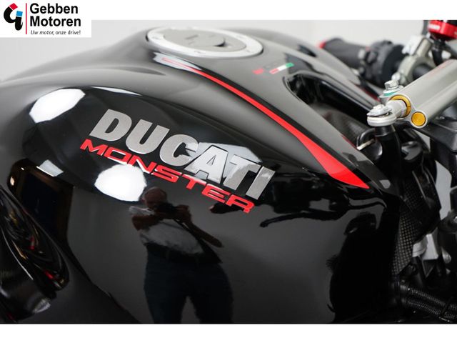 ducati - monster-1200-r