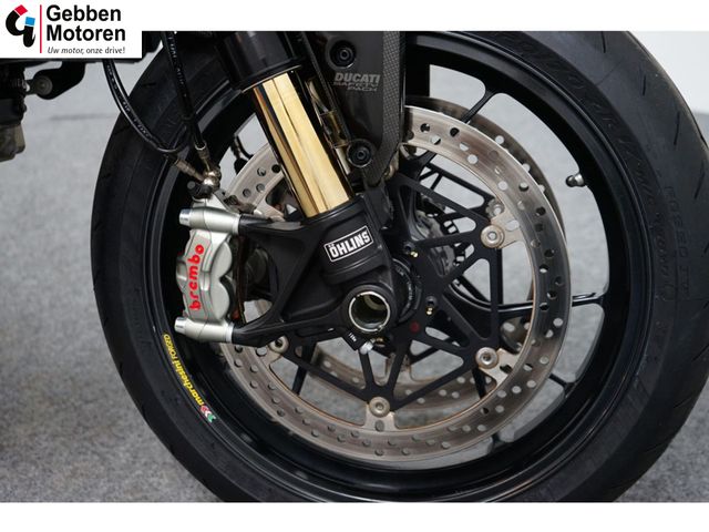 ducati - monster-1200-r