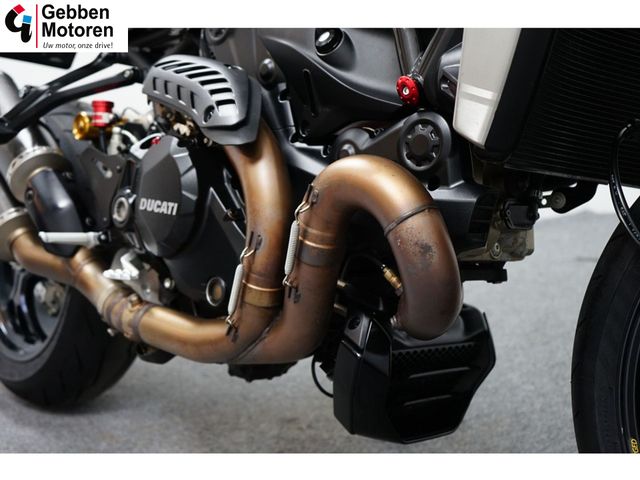 ducati - monster-1200-r