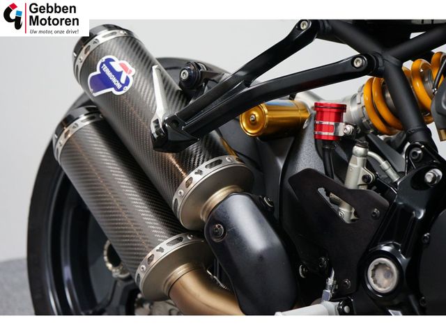 ducati - monster-1200-r