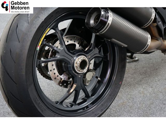 ducati - monster-1200-r