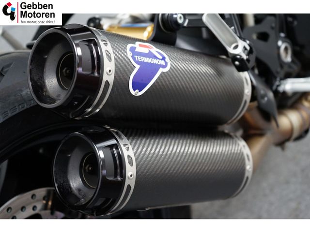 ducati - monster-1200-r