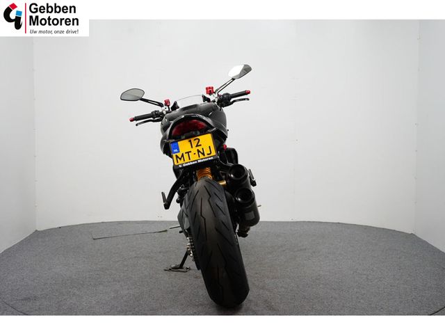 ducati - monster-1200-r