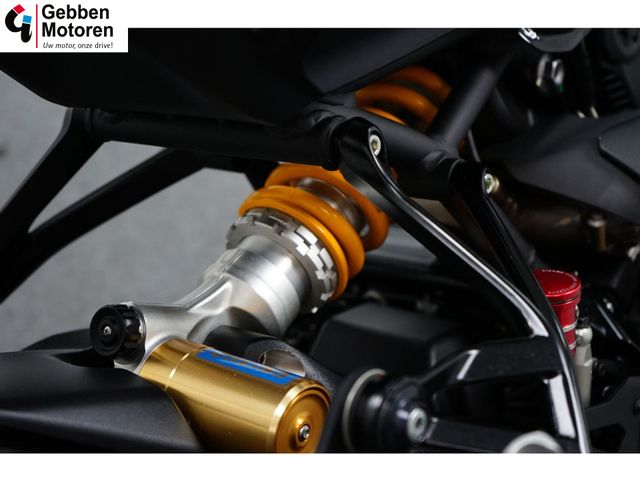 ducati - monster-1200-r