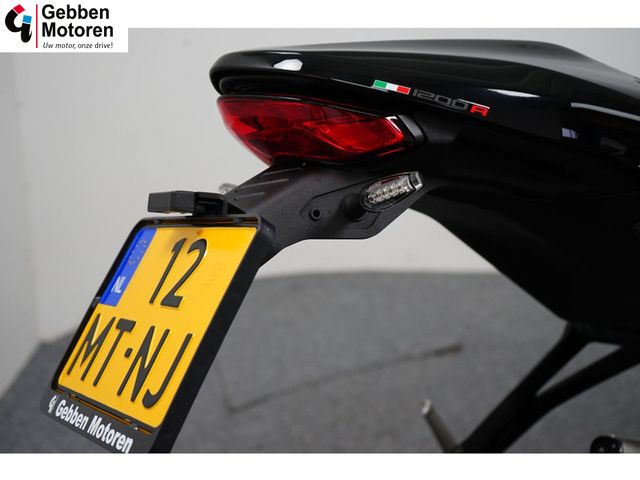 ducati - monster-1200-r