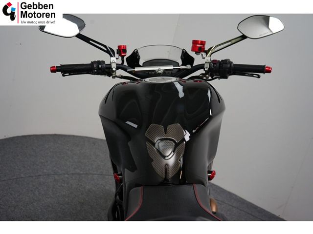 ducati - monster-1200-r