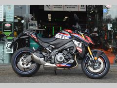 Suzuki GSX-S 1000 ABS 2026 nieuw – foto 2 van 14
